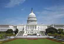 La Risoluzione US H. Res. 1148 condanna il terrorismo del regime iraniano, sostiene la resistenza iraniana e la stabilità regionale