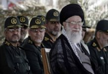 La soluzione alla crisi iraniana