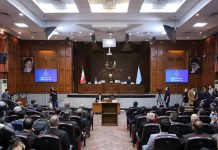 Il regime iraniano rivisita la minaccia del MEK tra lotte intestine e crisi regionale