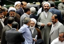 Tensioni interne e preoccupazioni per la sicurezza in Iran tra uccisioni di alto profilo