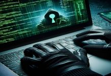 Iran News: l’unità Mandiant di Google espone il gruppo di spionaggio informatico iraniano che prende di mira le reti del Medio Oriente