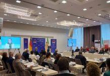 La Conferenza di Berlino chiede un’azione internazionale contro le violazioni dei diritti umani in Iran