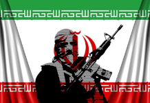Notizie sull’Iran: il Dipartimento Sicurezza Nazionale degli Stati Uniti avverte delle continue minacce iraniane contro funzionari e dissidenti