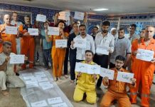 Proteste in Iran: manifestazioni diffuse in tutte le città riflettono l’aggravarsi della crisi economica e sociale