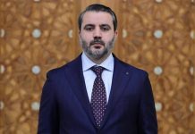 Iran News: il ministro degli Esteri siriano mette in guardia Teheran contro la diffusione del caos tra i cambiamenti regionali