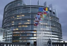 Il Parlamento europeo condanna le violazioni dei diritti umani in Iran e chiede sanzioni estese