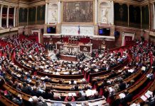 Iran News: la Francia spinge per le sanzioni dell’UE per le detenzioni arbitrarie dell’Iran in mezzo alle crescenti tensioni diplomatiche