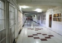 Proteste in Iran: nella 51a settimana, 34 prigioni si uniscono contro le esecuzioni