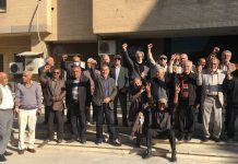 Proteste in Iran: manifestazioni diffuse contro le difficoltà economiche, le esecuzioni e la corruzione sistemica