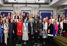 Conferenza Internazionale: “Donne, Forza per il Cambiamento – Iran Libero 2025”