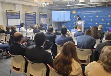 NCRI-USA rivela informazioni di intelligence sullo sviluppo della testata nucleare iraniana