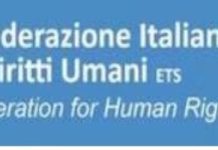 IRAN – Urgente contrastare la campagna di disinformazione e diffamazione condotta dal regime contro il Consiglio Nazionale della Resistenza