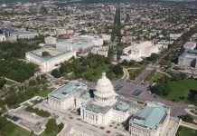 Il Senato degli Stati Uniti presenta una risoluzione bipartisan per proteggere i rifugiati politici iraniani in Albania