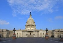 La maggioranza bipartisan del Congresso degli Stati Uniti sostiene il piano del CNRI e appoggia le aspirazioni democratiche degli iraniani