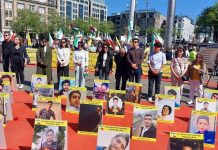 Iran News in breve – 11 maggio 2025