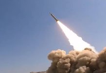 Il regime iraniano intensifica l’atteggiamento aggressivo nella regione e la repressione per mascherare la debolezza strategica
