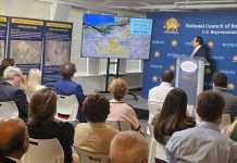 Scoperto il piano Kavir dell’Iran: dettagli operativi dello sforzo nucleare post-Amad
