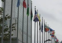 Il rapporto delle Nazioni Unite dipinge un quadro cupo delle violazioni dei diritti umani in Iran