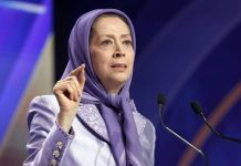 Maryam Rajavi alla Fox News: Il cambio di regime in Iran è “inevitabile” attraverso la resistenza popolare, non la guerra