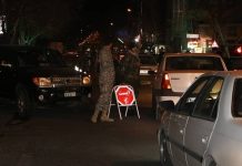 L’Iran affronta una crisi crescente: minacce di riattivazione delle sanzioni, allerta militare a livello nazionale e timore di rivolte