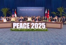 Perché la sopravvivenza del regime clericale in Iran impedisce la sua coesistenza pacifica in Medio Oriente