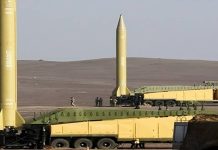 L’ossessione nucleare iraniana: una bomba che ha distrutto il futuro di una nazione