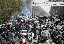 Cosa ha insegnato al mondo la rivoluzione del 1979?