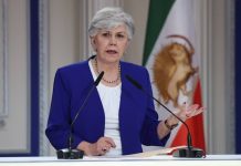 Linda Chavez: la prossima questione dell’Iran non è il cambio di regime, ma cosa verrà dopo