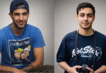 La logica del patibolo: perché il regime iraniano sta scandendo le esecuzioni