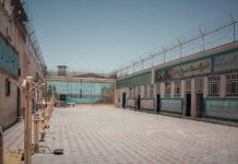 La campagna iraniana di sciopero della fame raggiunge il traguardo delle 120 settimane in 56 carceri durante l’ondata di esecuzioni