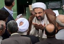 La posizione bellica di Teheran maschera la frattura del regime, lo strangolamento economico e la fragilità sociale