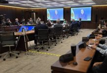Parlamentari ed esperti canadesi sostengono l’alternativa democratica del NCRI per porre fine alla tirannia clericale e rifiutare la monarchia