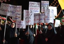 La cortina fumogena del MoU: il cannibalismo tra fazioni e lo stallo esistenziale del regime iraniano