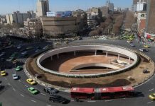 Lotte intestine, collasso economico e crisi di successione: la situazione dell’Iran dopo Khamenei